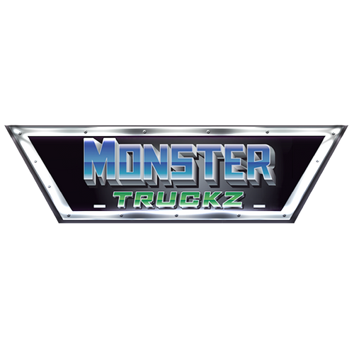 MONSTER TRUCKZ STORE