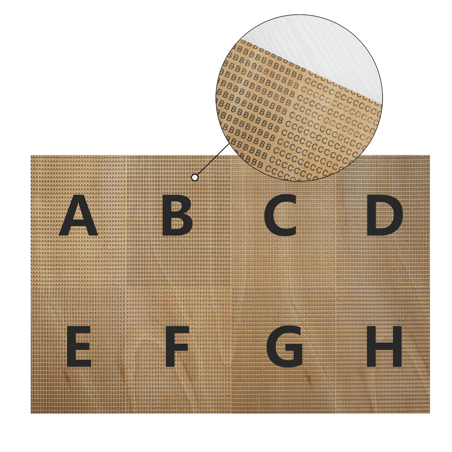 Avalanche Jigsaw Puzzle (1000-Piece)