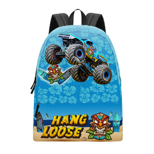 Hang Loose Backpack